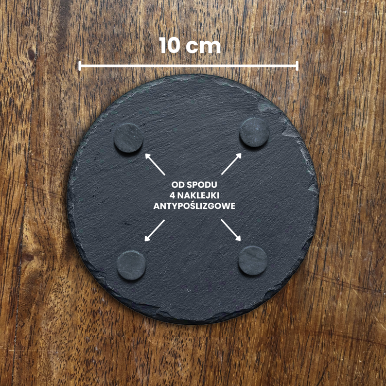 2000x2000 okragly tyl.png