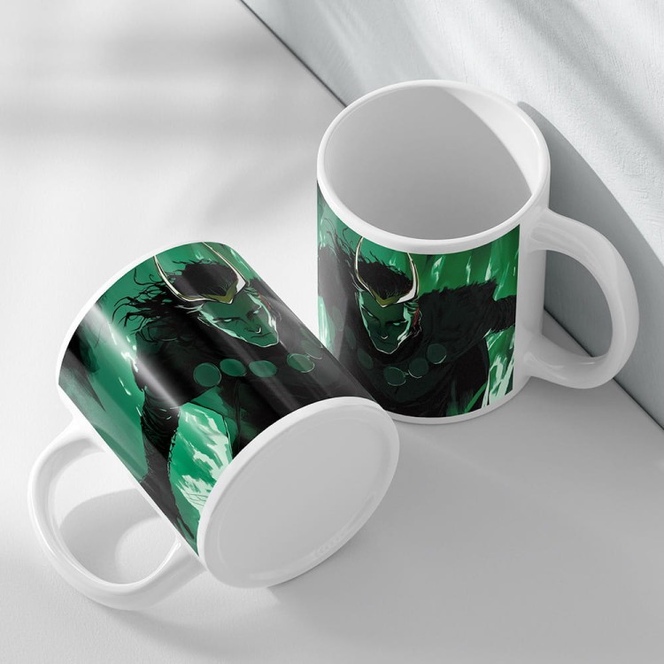 1000x1000_loki_2.jpg