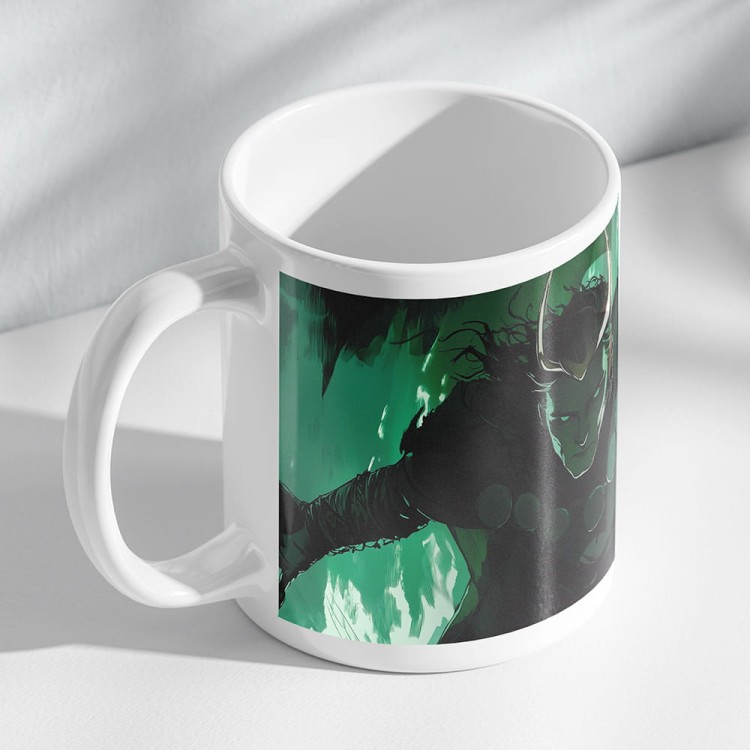 1000x1000_loki_3.jpg