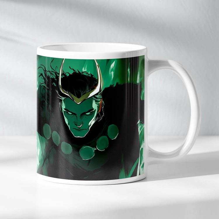 1000x1000_loki_1.jpg